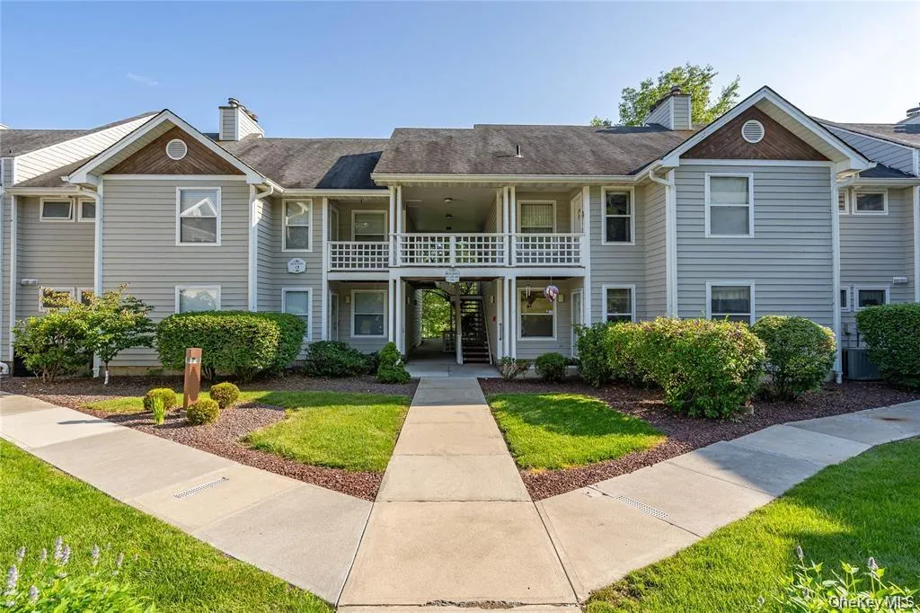 207 Arlin Road, Monroe, NY, 2 Bedrooms Bedrooms, 5 Rooms Rooms,2 BathroomsBathrooms,Residential Lease,Idx,Arlin,0,954545 207 Arlin Road, Monroe, NY, 2 Bedrooms Bedrooms, 5 Rooms Rooms,2 BathroomsBathrooms,Residential Lease,Idx,Arlin,0,954545