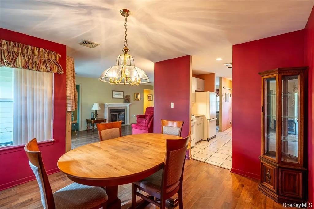 207 Arlin Road, Monroe, NY, 2 Bedrooms Bedrooms, 5 Rooms Rooms,2 BathroomsBathrooms,Residential Lease,Idx,Arlin,0,954545 207 Arlin Road, Monroe, NY, 2 Bedrooms Bedrooms, 5 Rooms Rooms,2 BathroomsBathrooms,Residential Lease,Idx,Arlin,0,954545