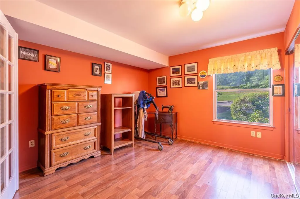 207 Arlin Road, Monroe, NY, 2 Bedrooms Bedrooms, 5 Rooms Rooms,2 BathroomsBathrooms,Residential Lease,Idx,Arlin,0,954545 207 Arlin Road, Monroe, NY, 2 Bedrooms Bedrooms, 5 Rooms Rooms,2 BathroomsBathrooms,Residential Lease,Idx,Arlin,0,954545