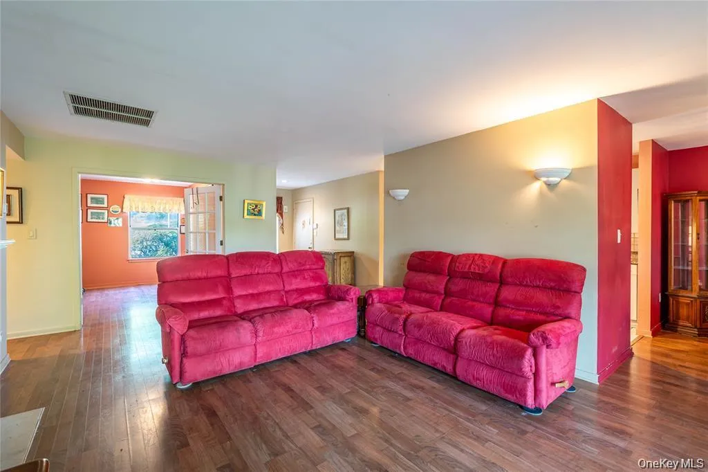 207 Arlin Road, Monroe, NY, 2 Bedrooms Bedrooms, 5 Rooms Rooms,2 BathroomsBathrooms,Residential Lease,Idx,Arlin,0,954545 207 Arlin Road, Monroe, NY, 2 Bedrooms Bedrooms, 5 Rooms Rooms,2 BathroomsBathrooms,Residential Lease,Idx,Arlin,0,954545