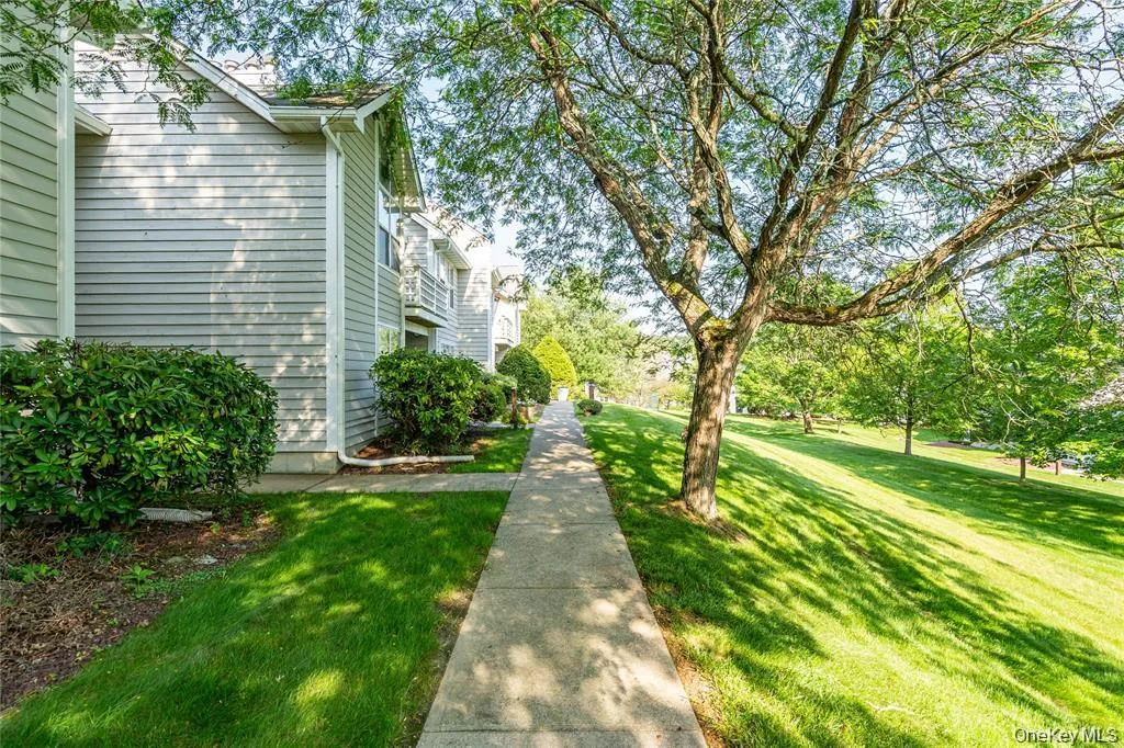 207 Arlin Road, Monroe, NY, 2 Bedrooms Bedrooms, 5 Rooms Rooms,2 BathroomsBathrooms,Residential Lease,Idx,Arlin,0,954545 207 Arlin Road, Monroe, NY, 2 Bedrooms Bedrooms, 5 Rooms Rooms,2 BathroomsBathrooms,Residential Lease,Idx,Arlin,0,954545