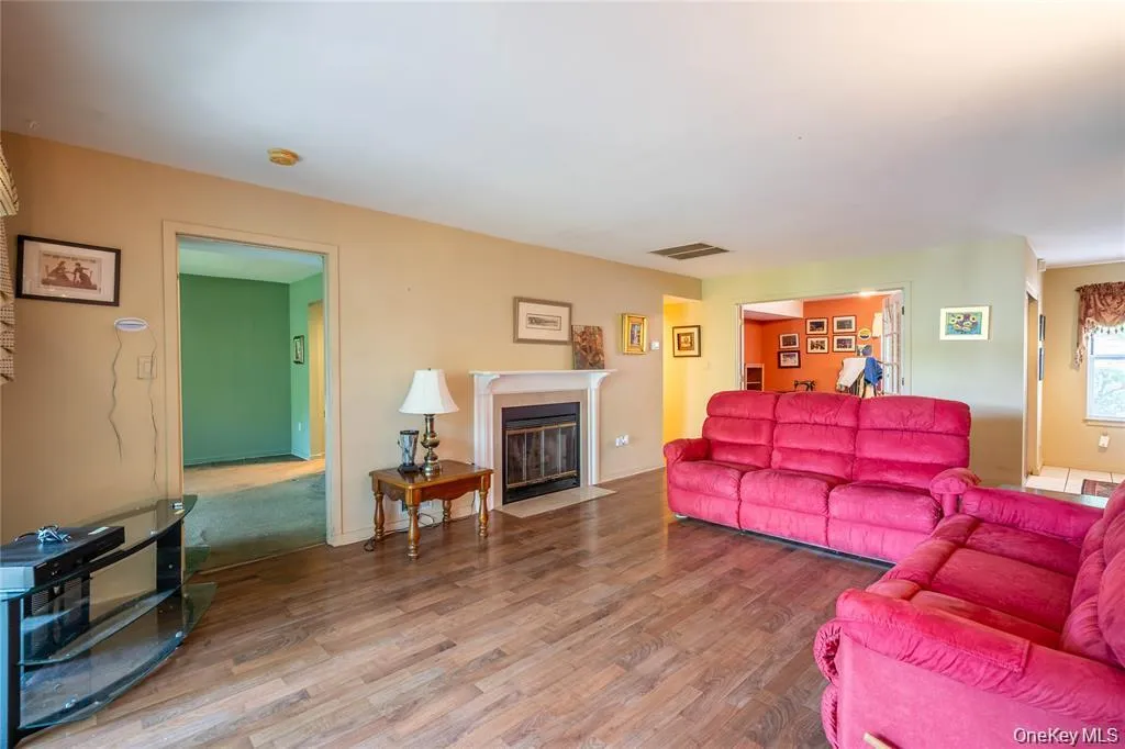 207 Arlin Road, Monroe, NY, 2 Bedrooms Bedrooms, 5 Rooms Rooms,2 BathroomsBathrooms,Residential Lease,Idx,Arlin,0,954545 207 Arlin Road, Monroe, NY, 2 Bedrooms Bedrooms, 5 Rooms Rooms,2 BathroomsBathrooms,Residential Lease,Idx,Arlin,0,954545