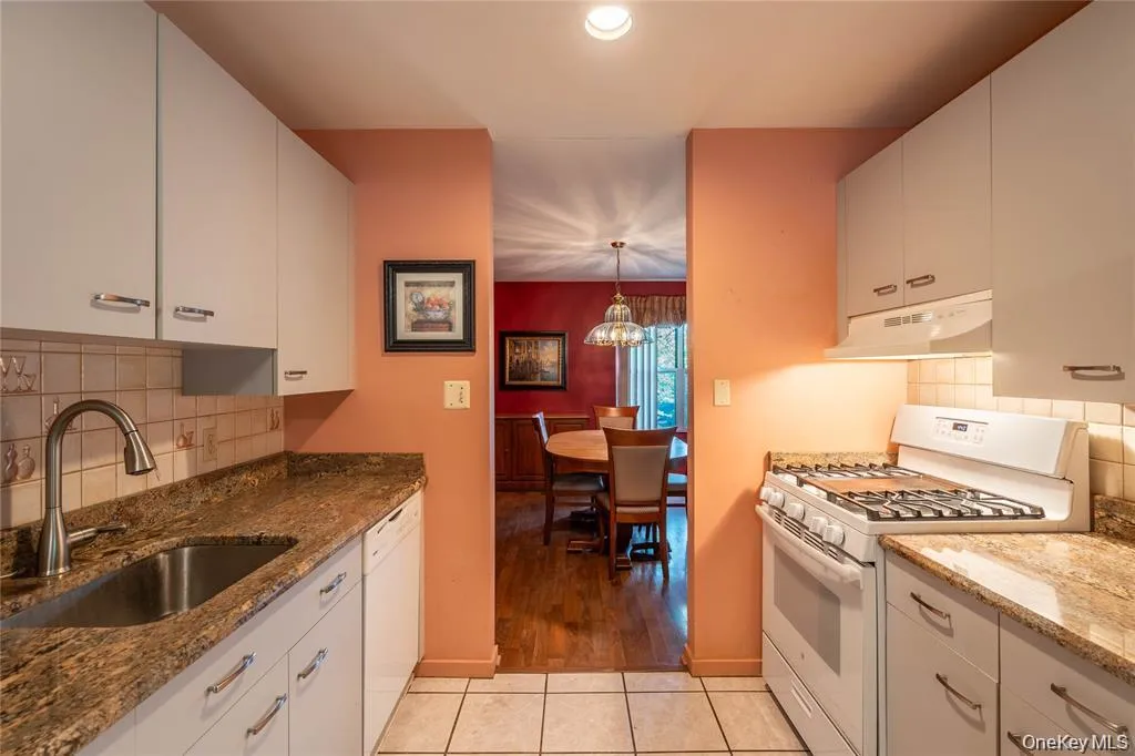 207 Arlin Road, Monroe, NY, 2 Bedrooms Bedrooms, 5 Rooms Rooms,2 BathroomsBathrooms,Residential Lease,Idx,Arlin,0,954545 207 Arlin Road, Monroe, NY, 2 Bedrooms Bedrooms, 5 Rooms Rooms,2 BathroomsBathrooms,Residential Lease,Idx,Arlin,0,954545