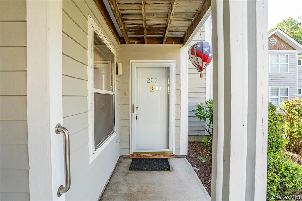 207 Arlin Road, Monroe, NY, 2 Bedrooms Bedrooms, 5 Rooms Rooms,2 BathroomsBathrooms,Residential Lease,Idx,Arlin,0,954545 207 Arlin Road, Monroe, NY, 2 Bedrooms Bedrooms, 5 Rooms Rooms,2 BathroomsBathrooms,Residential Lease,Idx,Arlin,0,954545