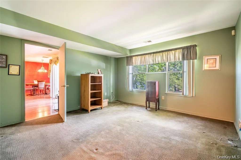 207 Arlin Road, Monroe, NY, 2 Bedrooms Bedrooms, 5 Rooms Rooms,2 BathroomsBathrooms,Residential Lease,Idx,Arlin,0,954545 207 Arlin Road, Monroe, NY, 2 Bedrooms Bedrooms, 5 Rooms Rooms,2 BathroomsBathrooms,Residential Lease,Idx,Arlin,0,954545