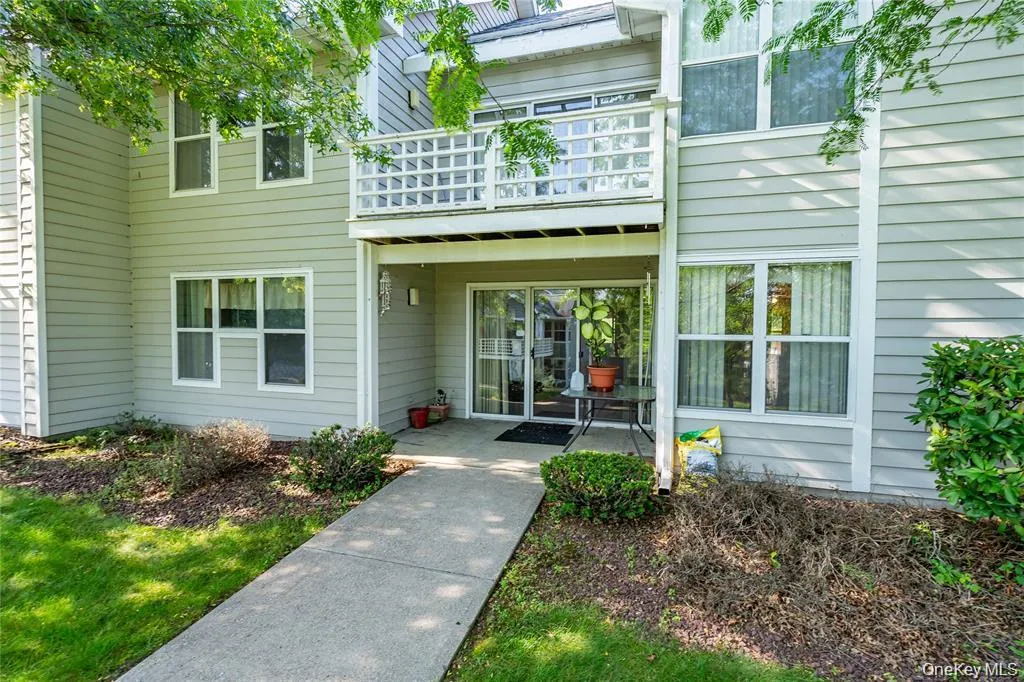 207 Arlin Road, Monroe, NY, 2 Bedrooms Bedrooms, 5 Rooms Rooms,2 BathroomsBathrooms,Residential Lease,Idx,Arlin,0,954545 207 Arlin Road, Monroe, NY, 2 Bedrooms Bedrooms, 5 Rooms Rooms,2 BathroomsBathrooms,Residential Lease,Idx,Arlin,0,954545