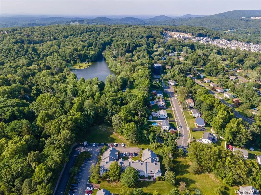 207 Arlin Road, Monroe, NY, 2 Bedrooms Bedrooms, 5 Rooms Rooms,2 BathroomsBathrooms,Residential Lease,Idx,Arlin,0,954545 207 Arlin Road, Monroe, NY, 2 Bedrooms Bedrooms, 5 Rooms Rooms,2 BathroomsBathrooms,Residential Lease,Idx,Arlin,0,954545