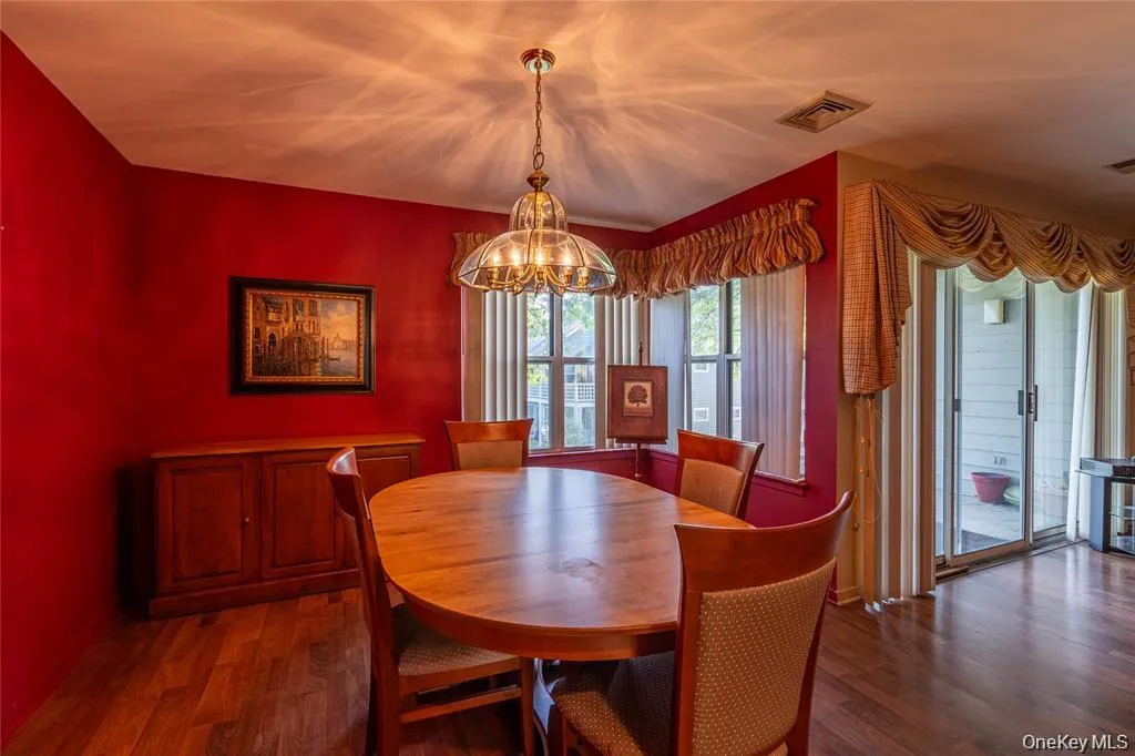 207 Arlin Road, Monroe, NY, 2 Bedrooms Bedrooms, 5 Rooms Rooms,2 BathroomsBathrooms,Residential Lease,Idx,Arlin,0,954545 207 Arlin Road, Monroe, NY, 2 Bedrooms Bedrooms, 5 Rooms Rooms,2 BathroomsBathrooms,Residential Lease,Idx,Arlin,0,954545