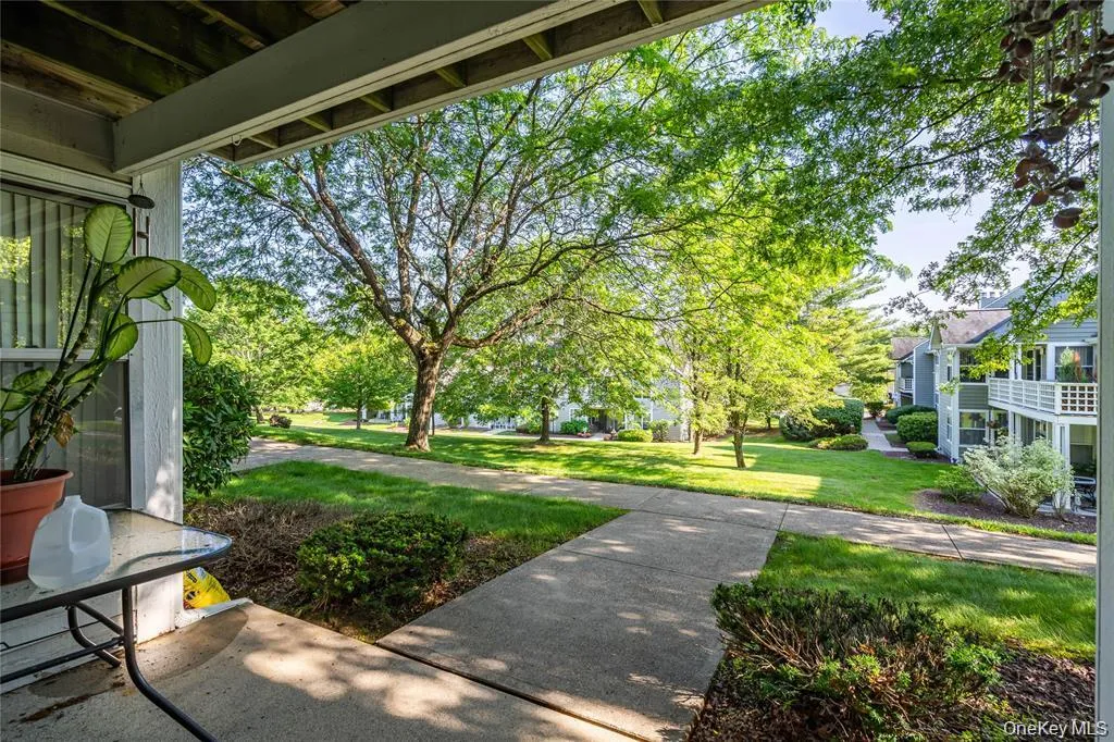 207 Arlin Road, Monroe, NY, 2 Bedrooms Bedrooms, 5 Rooms Rooms,2 BathroomsBathrooms,Residential Lease,Idx,Arlin,0,954545 207 Arlin Road, Monroe, NY, 2 Bedrooms Bedrooms, 5 Rooms Rooms,2 BathroomsBathrooms,Residential Lease,Idx,Arlin,0,954545