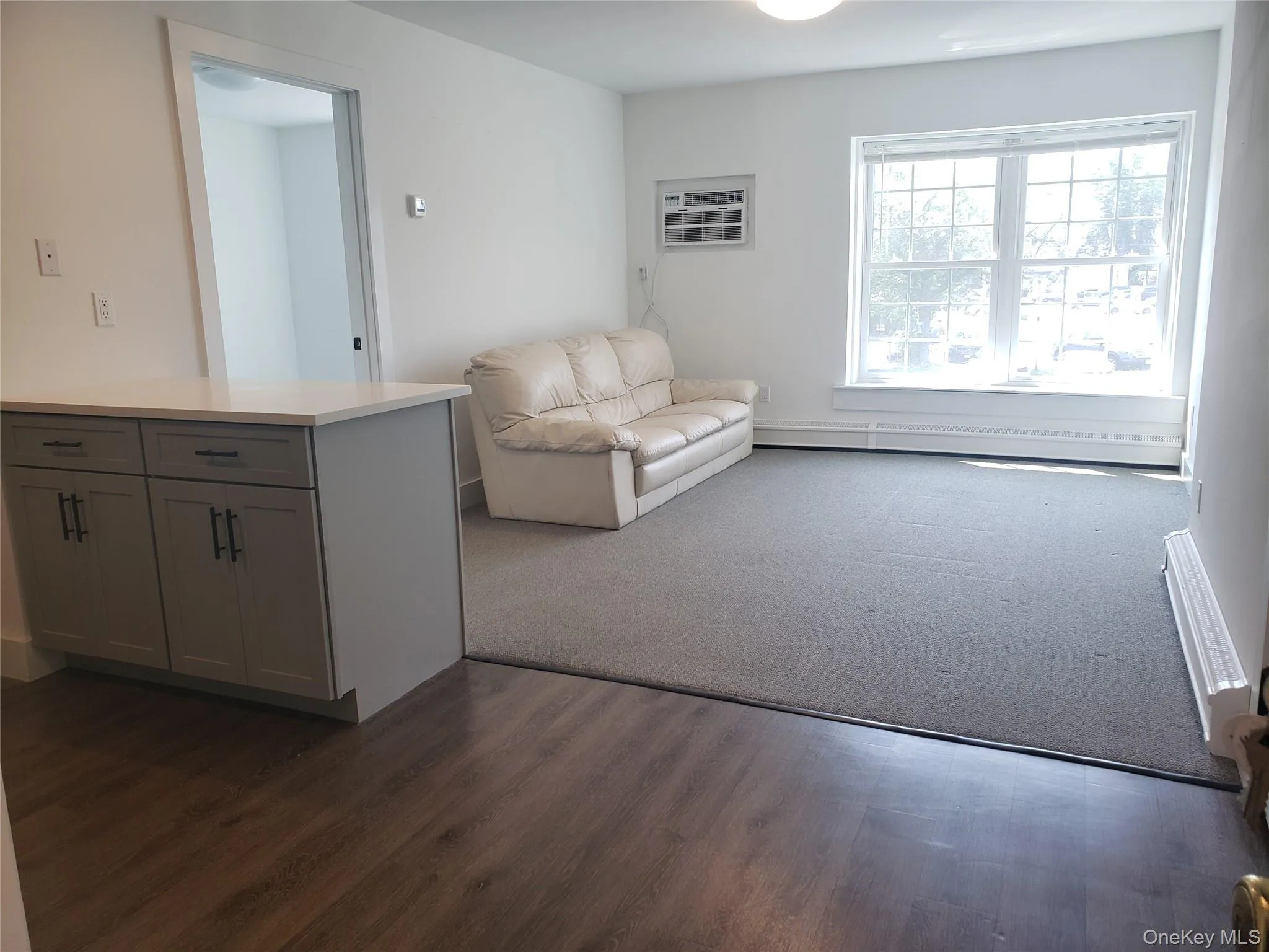 100 Mariners Way, Brookhaven, NY, 1 Bedroom Bedrooms, 3 Rooms Rooms,1 BathroomBathrooms,Residential Lease,Idx,Mariners Way,0,954552 100 Mariners Way, Brookhaven, NY, 1 Bedroom Bedrooms, 3 Rooms Rooms,1 BathroomBathrooms,Residential Lease,Idx,Mariners Way,0,954552