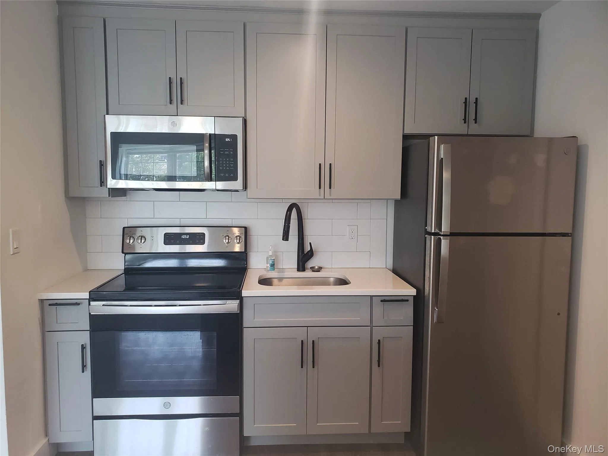 100 Mariners Way, Brookhaven, NY, 1 Bedroom Bedrooms, 3 Rooms Rooms,1 BathroomBathrooms,Residential Lease,Idx,Mariners Way,0,954552 100 Mariners Way, Brookhaven, NY, 1 Bedroom Bedrooms, 3 Rooms Rooms,1 BathroomBathrooms,Residential Lease,Idx,Mariners Way,0,954552