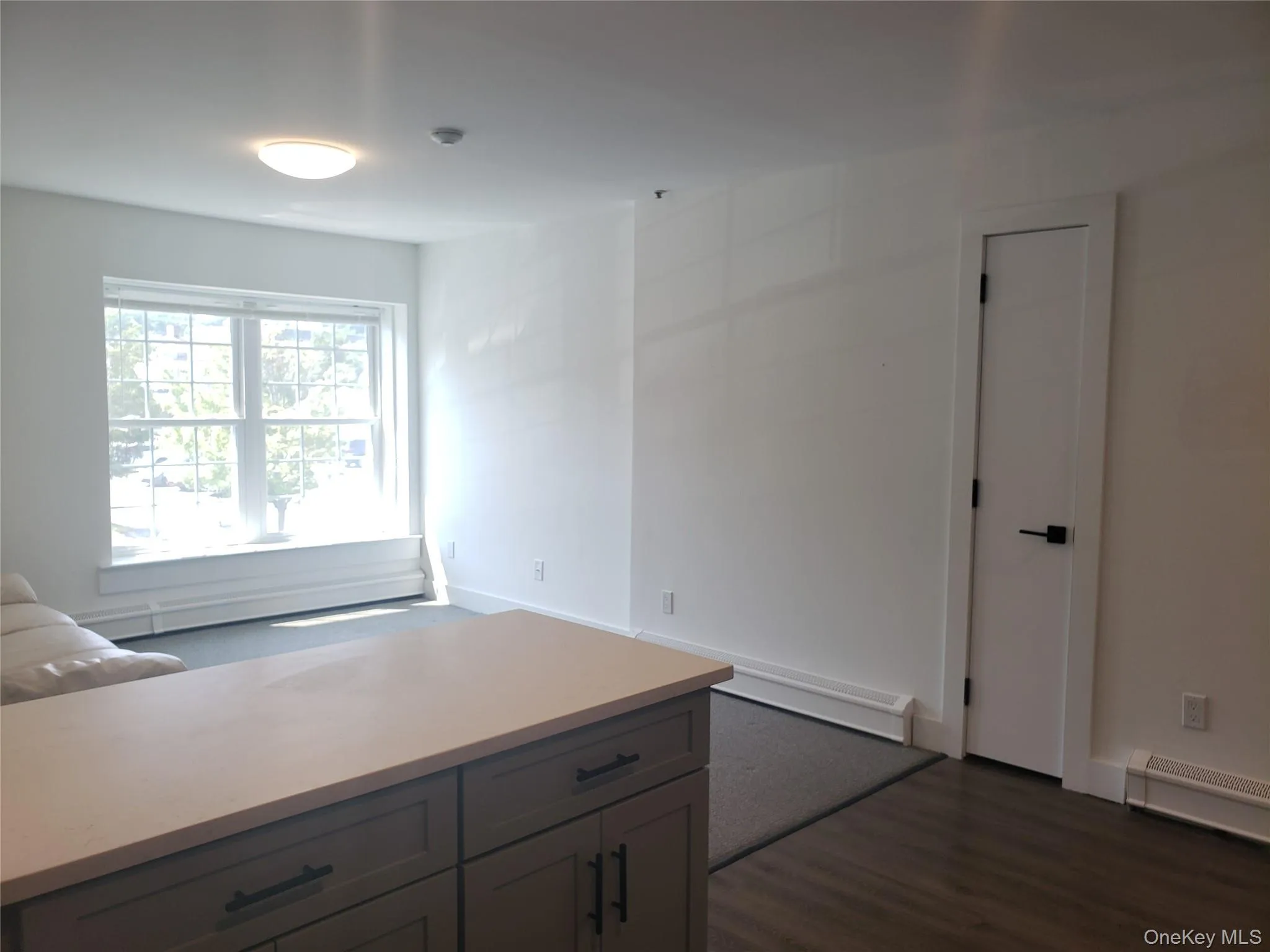 100 Mariners Way, Brookhaven, NY, 1 Bedroom Bedrooms, 3 Rooms Rooms,1 BathroomBathrooms,Residential Lease,Idx,Mariners Way,0,954552 100 Mariners Way, Brookhaven, NY, 1 Bedroom Bedrooms, 3 Rooms Rooms,1 BathroomBathrooms,Residential Lease,Idx,Mariners Way,0,954552