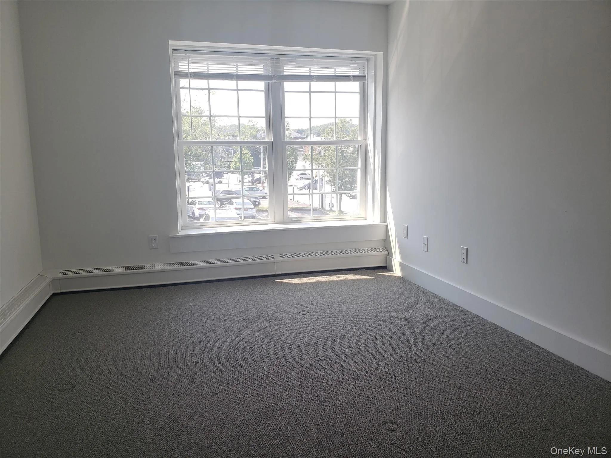 100 Mariners Way, Brookhaven, NY, 1 Bedroom Bedrooms, 3 Rooms Rooms,1 BathroomBathrooms,Residential Lease,Idx,Mariners Way,0,954552 100 Mariners Way, Brookhaven, NY, 1 Bedroom Bedrooms, 3 Rooms Rooms,1 BathroomBathrooms,Residential Lease,Idx,Mariners Way,0,954552