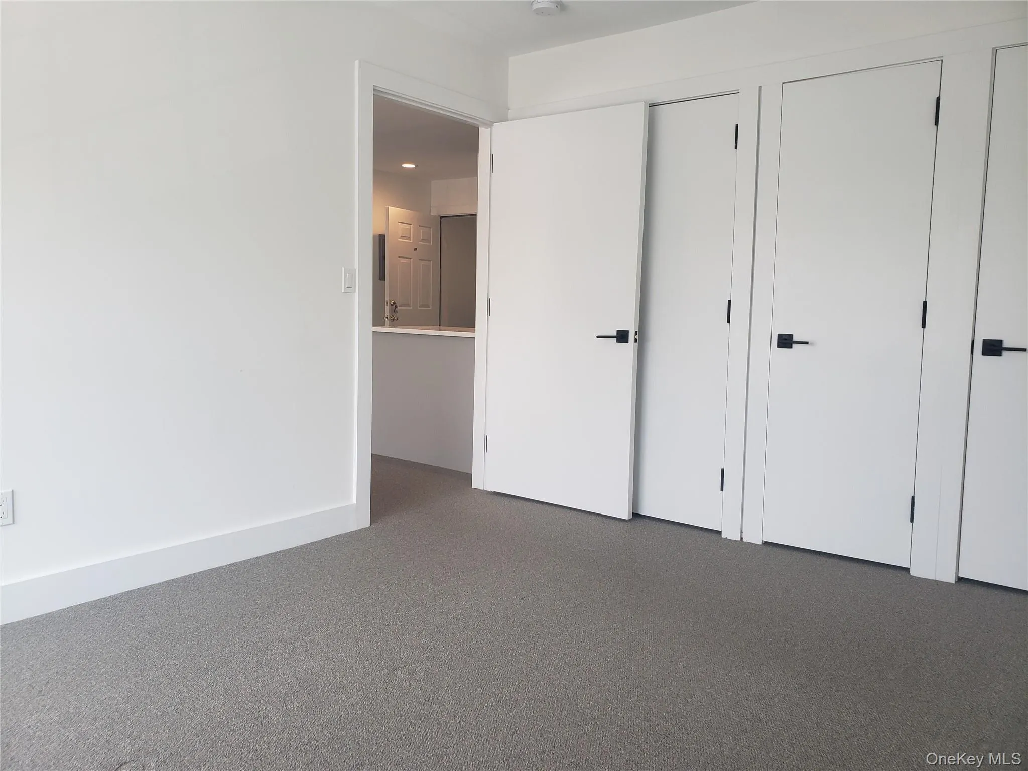 100 Mariners Way, Brookhaven, NY, 1 Bedroom Bedrooms, 3 Rooms Rooms,1 BathroomBathrooms,Residential Lease,Idx,Mariners Way,0,954552 100 Mariners Way, Brookhaven, NY, 1 Bedroom Bedrooms, 3 Rooms Rooms,1 BathroomBathrooms,Residential Lease,Idx,Mariners Way,0,954552