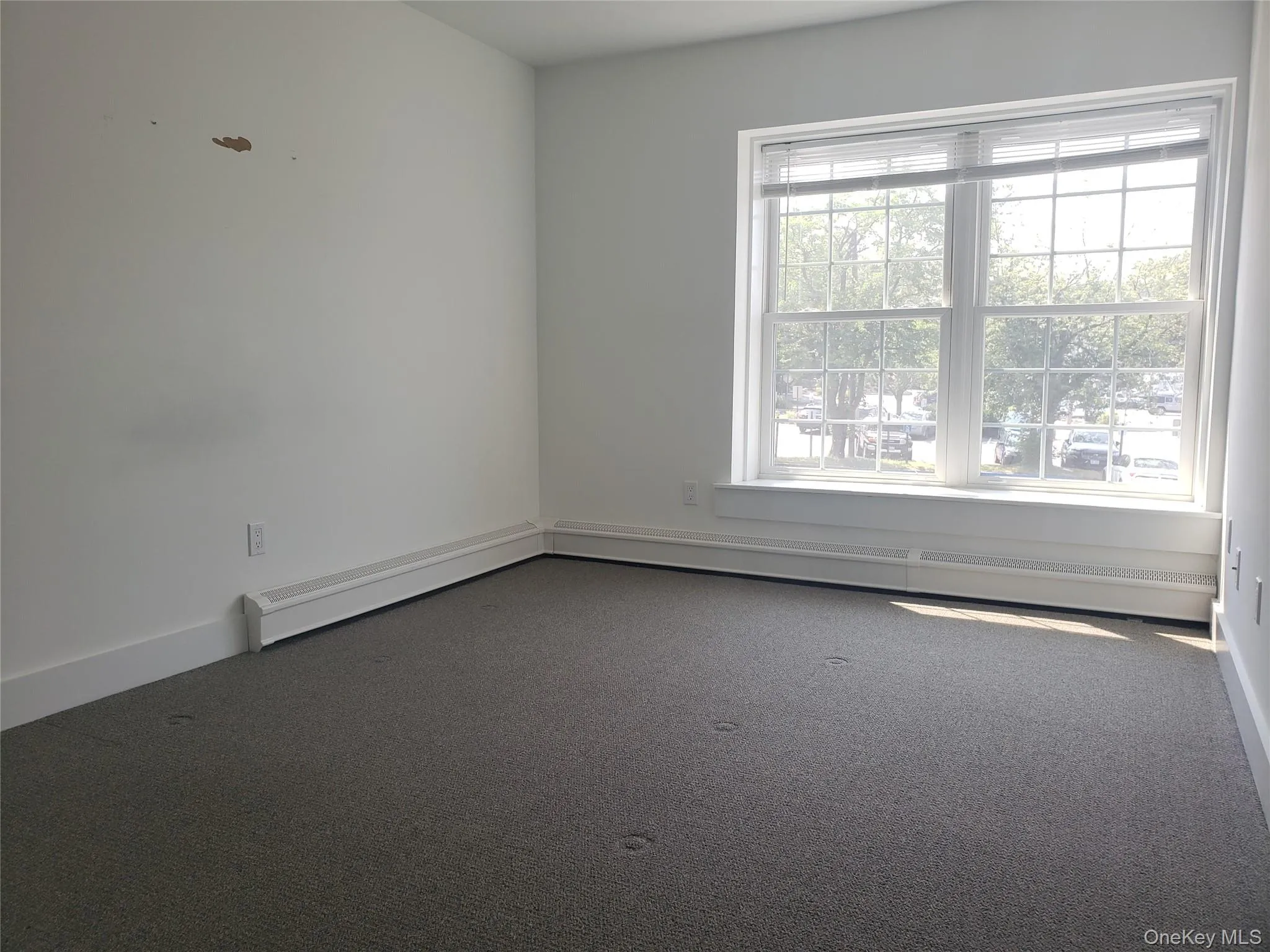 100 Mariners Way, Brookhaven, NY, 1 Bedroom Bedrooms, 3 Rooms Rooms,1 BathroomBathrooms,Residential Lease,Idx,Mariners Way,0,954552 100 Mariners Way, Brookhaven, NY, 1 Bedroom Bedrooms, 3 Rooms Rooms,1 BathroomBathrooms,Residential Lease,Idx,Mariners Way,0,954552