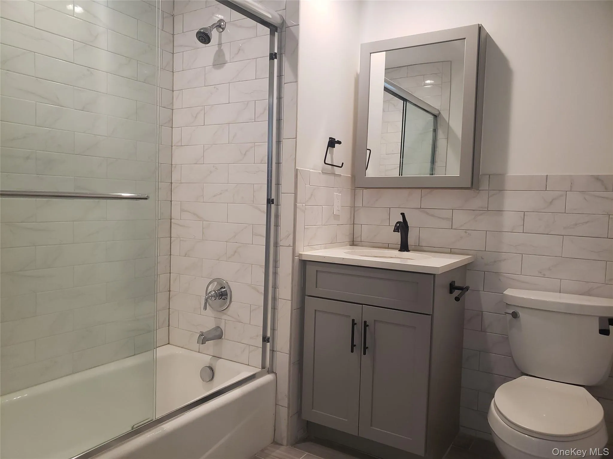 100 Mariners Way, Brookhaven, NY, 1 Bedroom Bedrooms, 3 Rooms Rooms,1 BathroomBathrooms,Residential Lease,Idx,Mariners Way,0,954552 100 Mariners Way, Brookhaven, NY, 1 Bedroom Bedrooms, 3 Rooms Rooms,1 BathroomBathrooms,Residential Lease,Idx,Mariners Way,0,954552