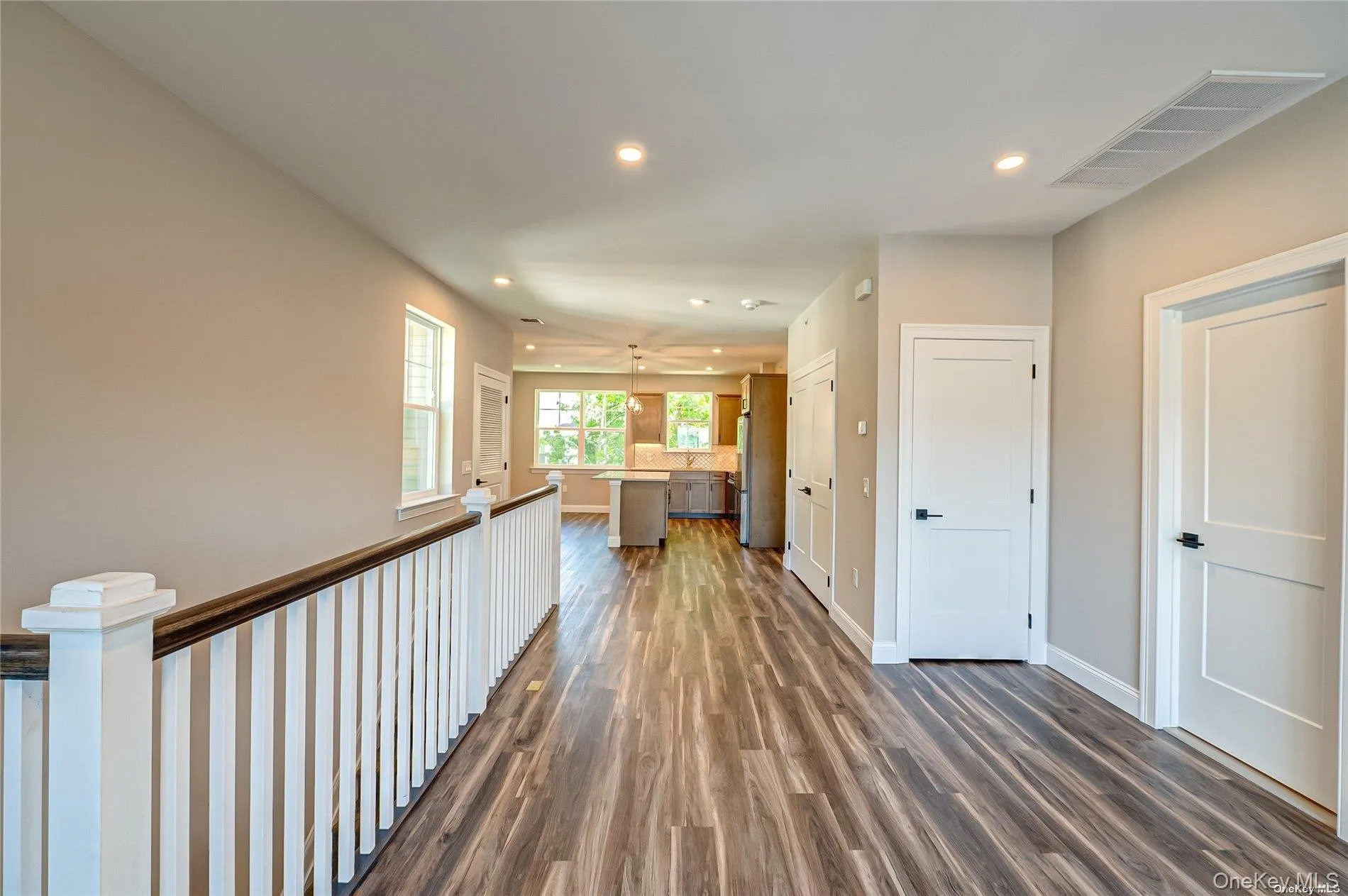 1 Conklin Street, Oyster Bay, NY, 2 Bedrooms Bedrooms, 5 Rooms Rooms,2 BathroomsBathrooms,Residential Lease,Idx,Conklin,0,954556 1 Conklin Street, Oyster Bay, NY, 2 Bedrooms Bedrooms, 5 Rooms Rooms,2 BathroomsBathrooms,Residential Lease,Idx,Conklin,0,954556