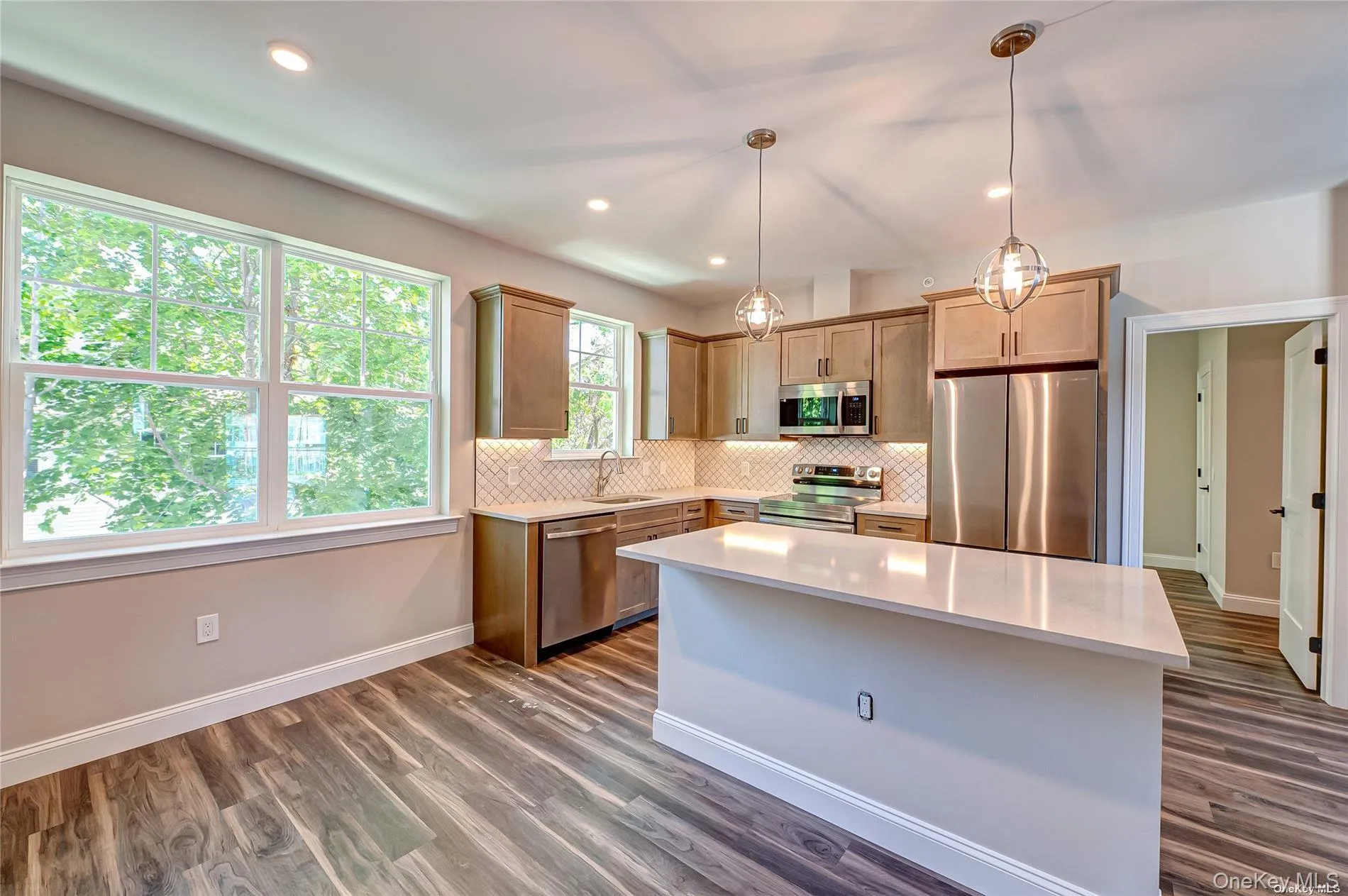 1 Conklin Street, Oyster Bay, NY, 2 Bedrooms Bedrooms, 5 Rooms Rooms,2 BathroomsBathrooms,Residential Lease,Idx,Conklin,0,954556 1 Conklin Street, Oyster Bay, NY, 2 Bedrooms Bedrooms, 5 Rooms Rooms,2 BathroomsBathrooms,Residential Lease,Idx,Conklin,0,954556