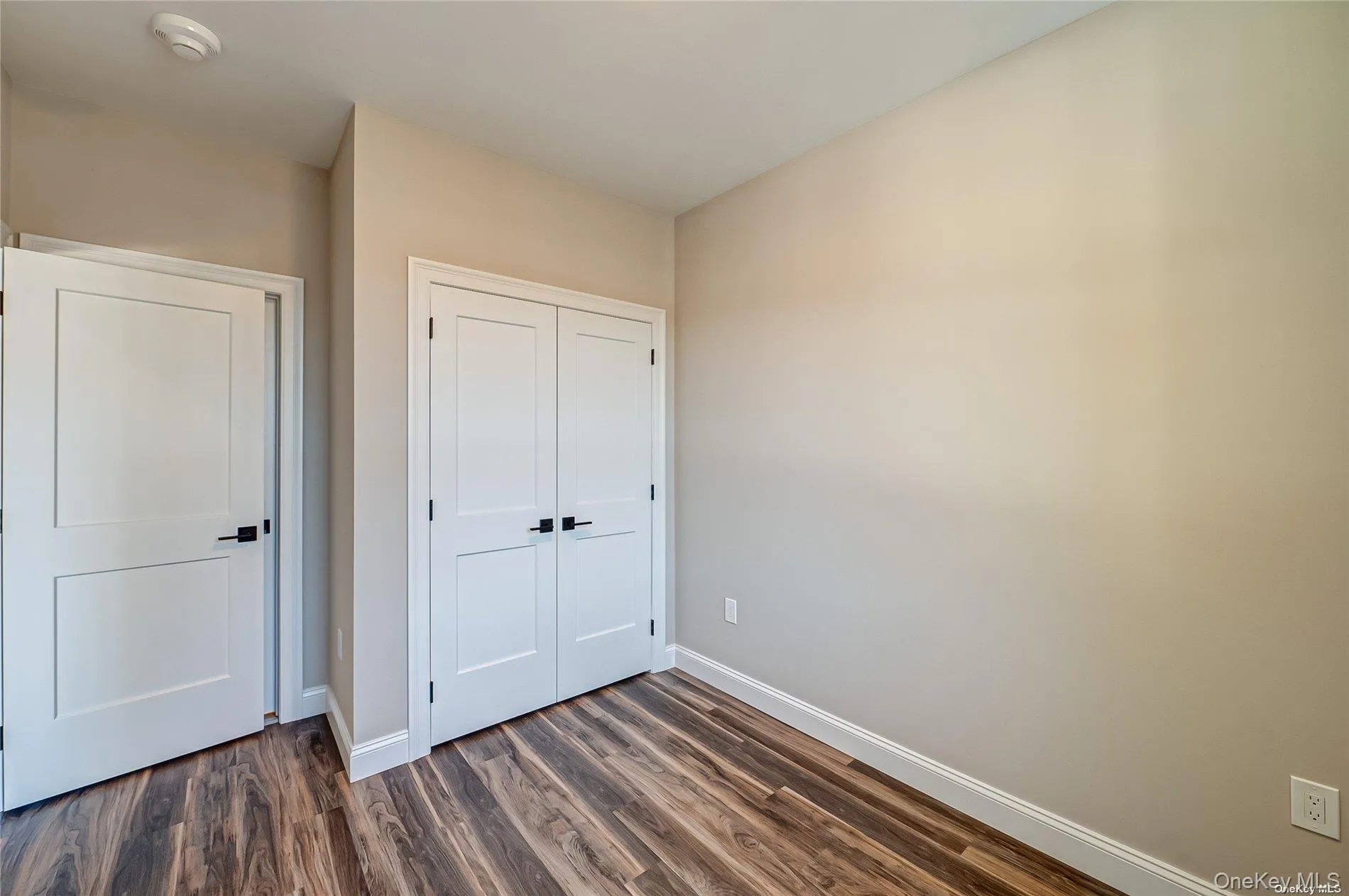 1 Conklin Street, Oyster Bay, NY, 2 Bedrooms Bedrooms, 5 Rooms Rooms,2 BathroomsBathrooms,Residential Lease,Idx,Conklin,0,954556 1 Conklin Street, Oyster Bay, NY, 2 Bedrooms Bedrooms, 5 Rooms Rooms,2 BathroomsBathrooms,Residential Lease,Idx,Conklin,0,954556