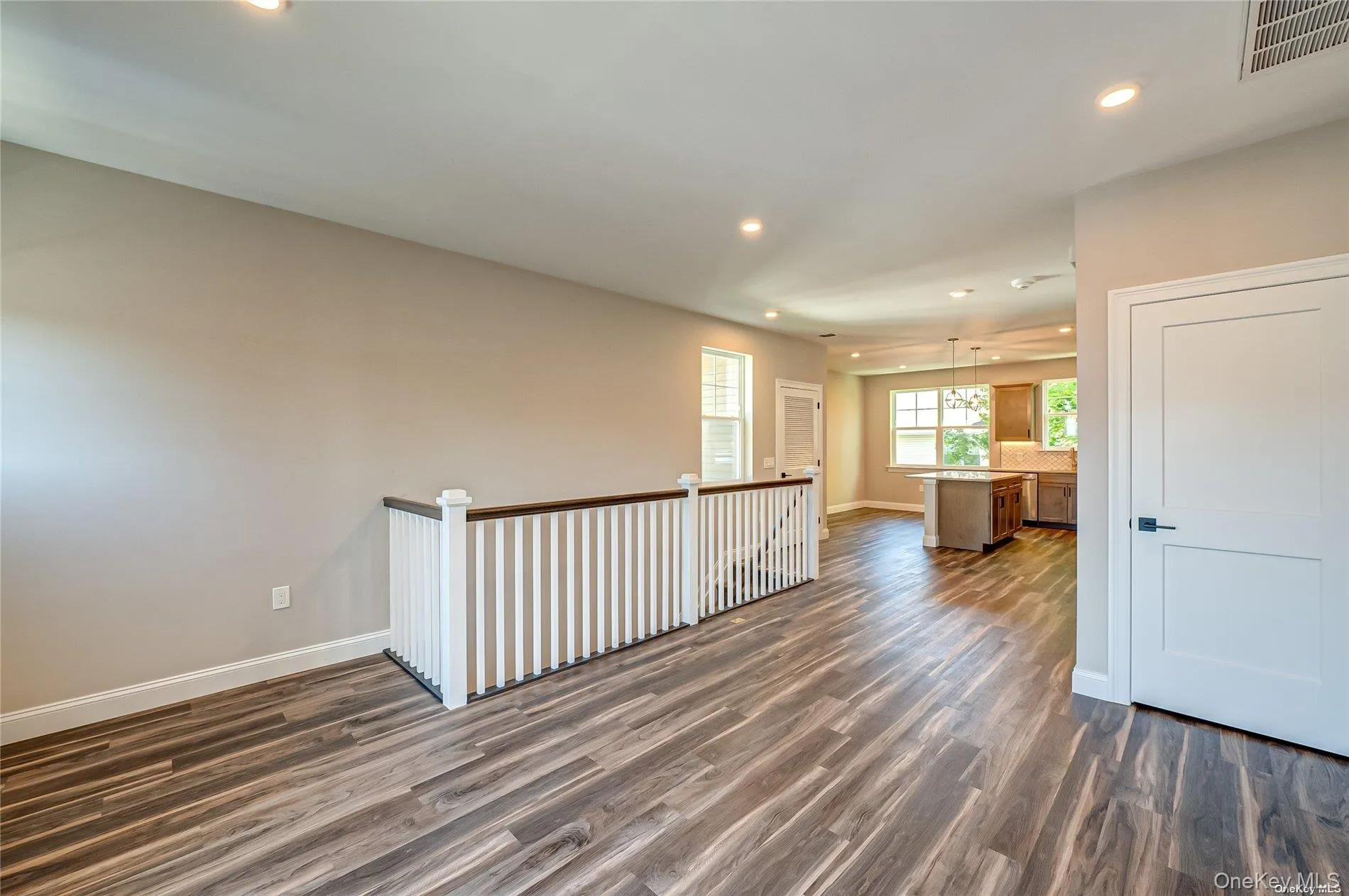 1 Conklin Street, Oyster Bay, NY, 2 Bedrooms Bedrooms, 5 Rooms Rooms,2 BathroomsBathrooms,Residential Lease,Idx,Conklin,0,954556 1 Conklin Street, Oyster Bay, NY, 2 Bedrooms Bedrooms, 5 Rooms Rooms,2 BathroomsBathrooms,Residential Lease,Idx,Conklin,0,954556