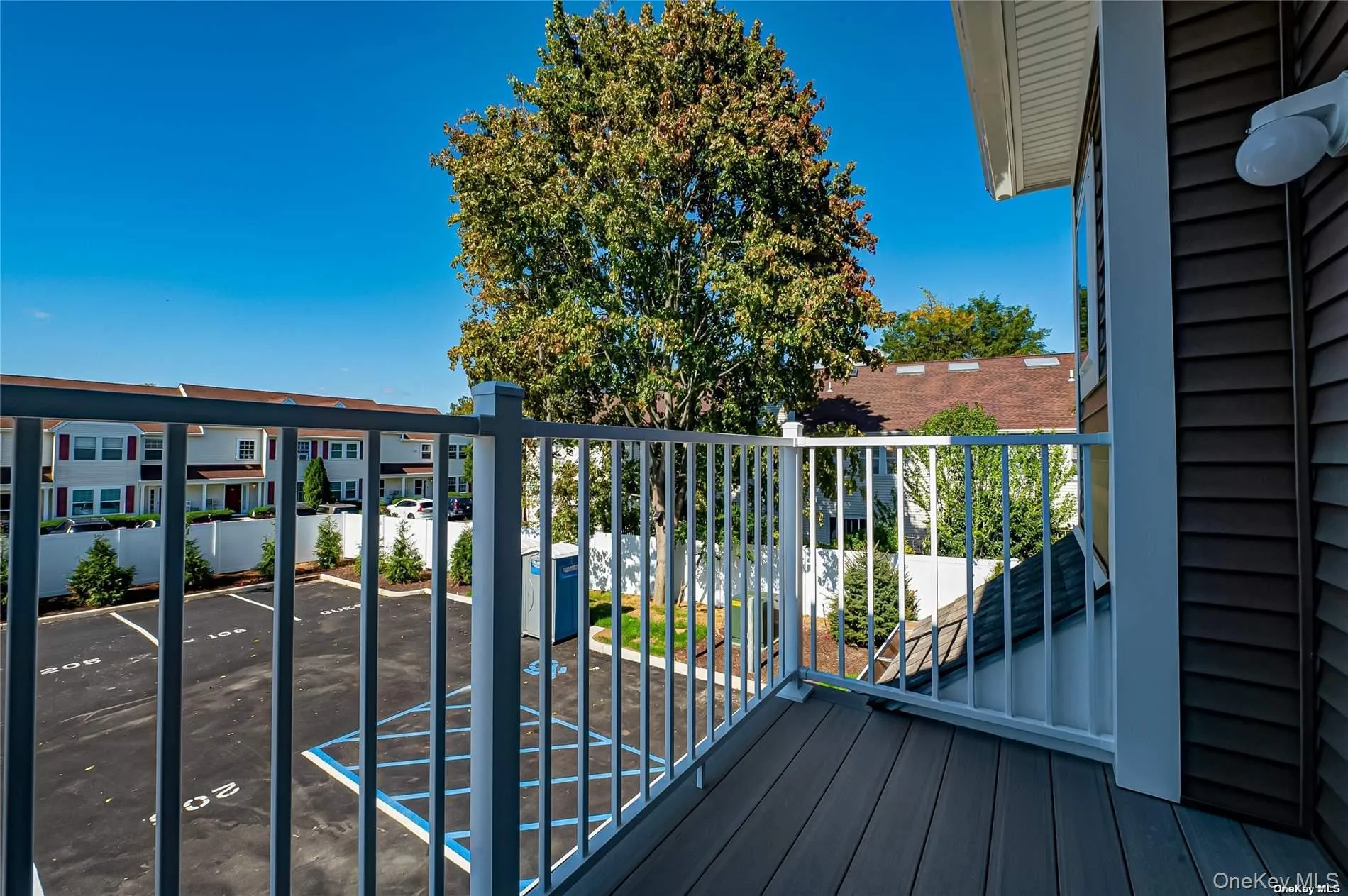 1 Conklin Street, Oyster Bay, NY, 2 Bedrooms Bedrooms, 5 Rooms Rooms,2 BathroomsBathrooms,Residential Lease,Idx,Conklin,0,954556 1 Conklin Street, Oyster Bay, NY, 2 Bedrooms Bedrooms, 5 Rooms Rooms,2 BathroomsBathrooms,Residential Lease,Idx,Conklin,0,954556