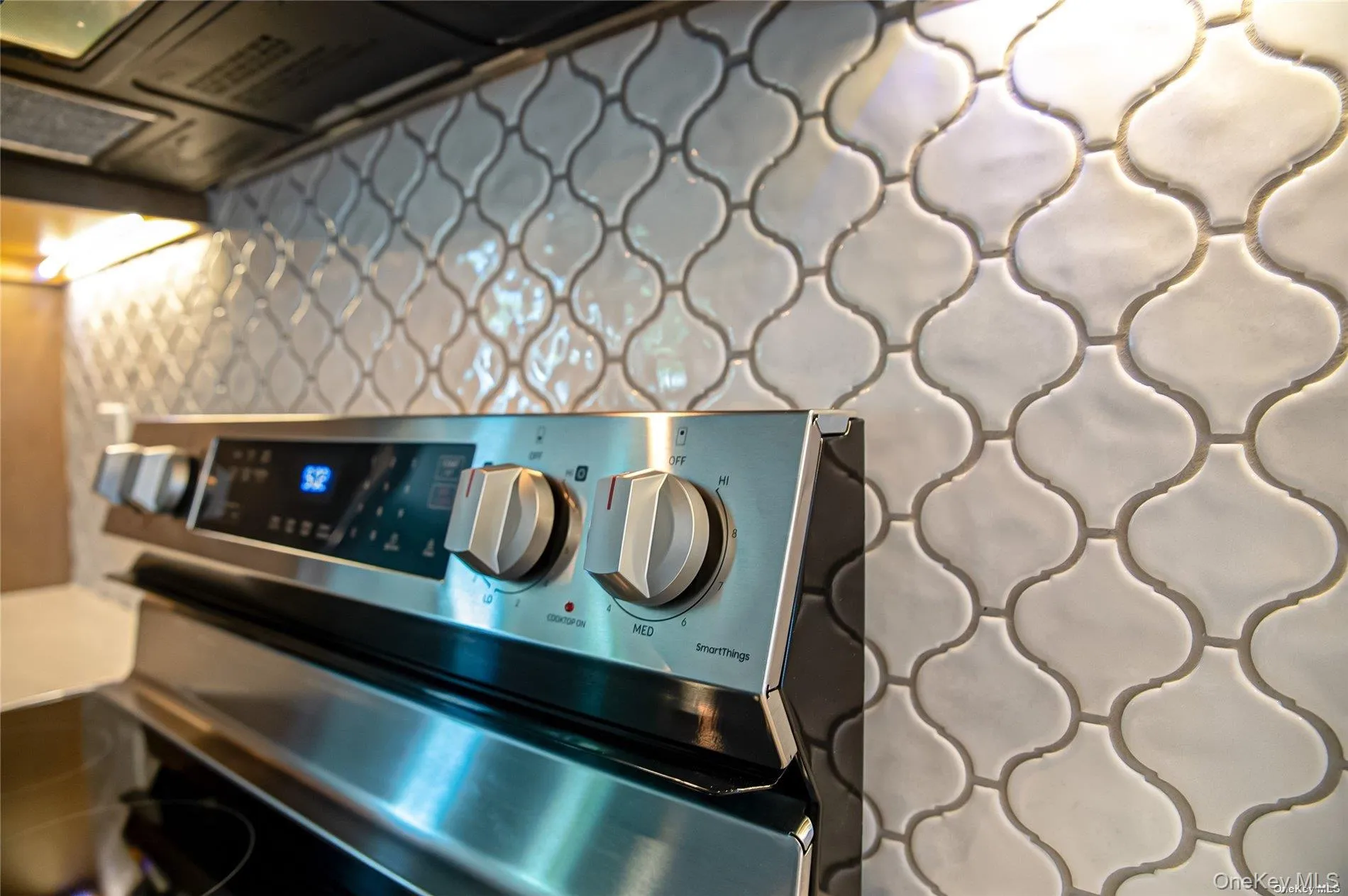 1 Conklin Street, Oyster Bay, NY, 2 Bedrooms Bedrooms, 5 Rooms Rooms,2 BathroomsBathrooms,Residential Lease,Idx,Conklin,0,954556 1 Conklin Street, Oyster Bay, NY, 2 Bedrooms Bedrooms, 5 Rooms Rooms,2 BathroomsBathrooms,Residential Lease,Idx,Conklin,0,954556