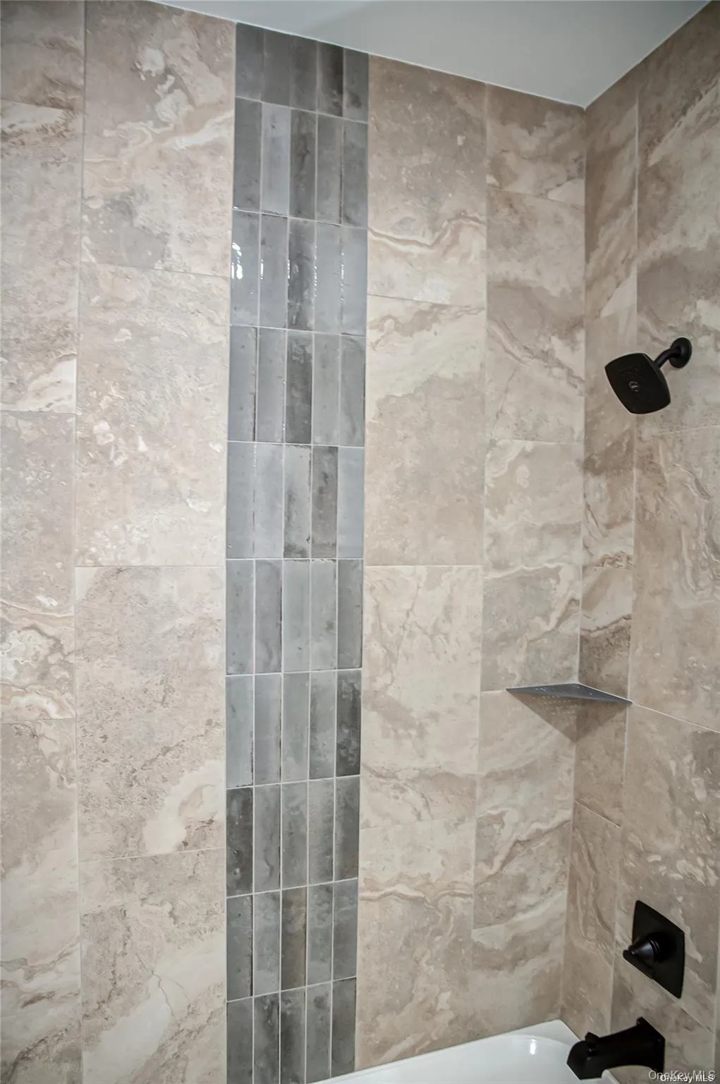 1 Conklin Street, Oyster Bay, NY, 2 Bedrooms Bedrooms, 5 Rooms Rooms,2 BathroomsBathrooms,Residential Lease,Idx,Conklin,0,954556 1 Conklin Street, Oyster Bay, NY, 2 Bedrooms Bedrooms, 5 Rooms Rooms,2 BathroomsBathrooms,Residential Lease,Idx,Conklin,0,954556