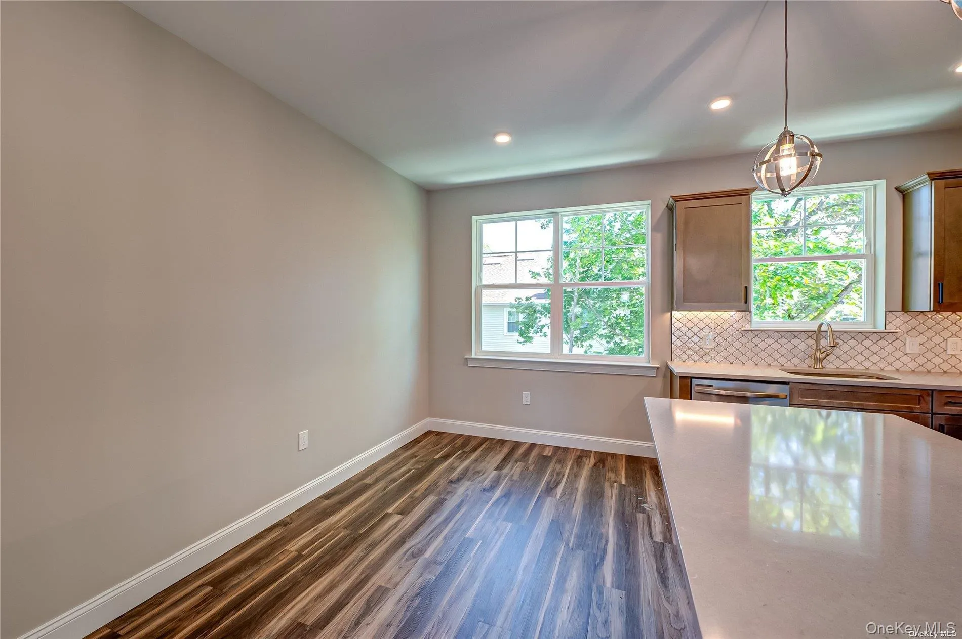 1 Conklin Street, Oyster Bay, NY, 2 Bedrooms Bedrooms, 5 Rooms Rooms,2 BathroomsBathrooms,Residential Lease,Idx,Conklin,0,954556 1 Conklin Street, Oyster Bay, NY, 2 Bedrooms Bedrooms, 5 Rooms Rooms,2 BathroomsBathrooms,Residential Lease,Idx,Conklin,0,954556
