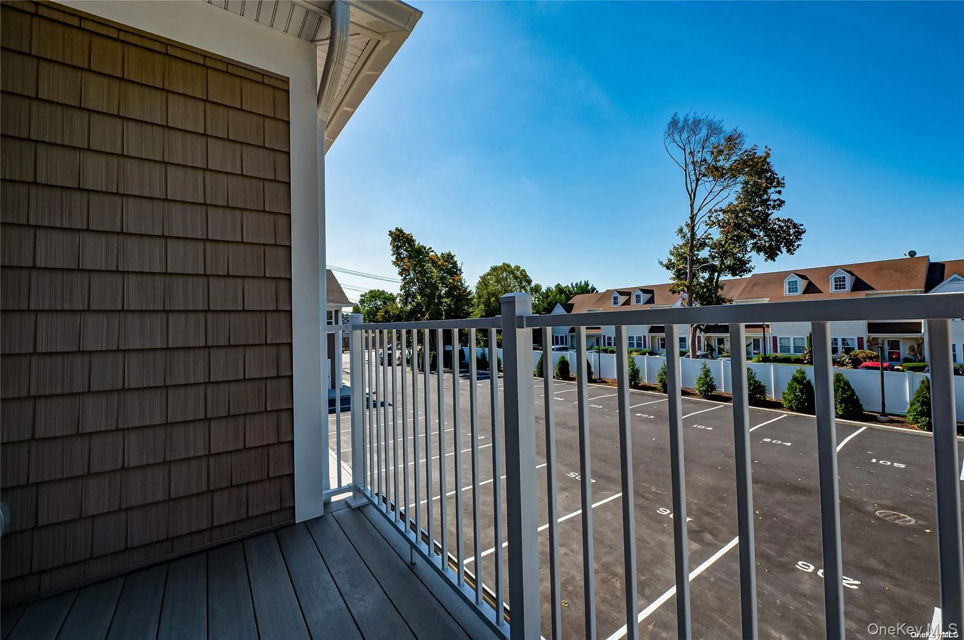 1 Conklin Street, Oyster Bay, NY, 2 Bedrooms Bedrooms, 5 Rooms Rooms,2 BathroomsBathrooms,Residential Lease,Idx,Conklin,0,954556 1 Conklin Street, Oyster Bay, NY, 2 Bedrooms Bedrooms, 5 Rooms Rooms,2 BathroomsBathrooms,Residential Lease,Idx,Conklin,0,954556