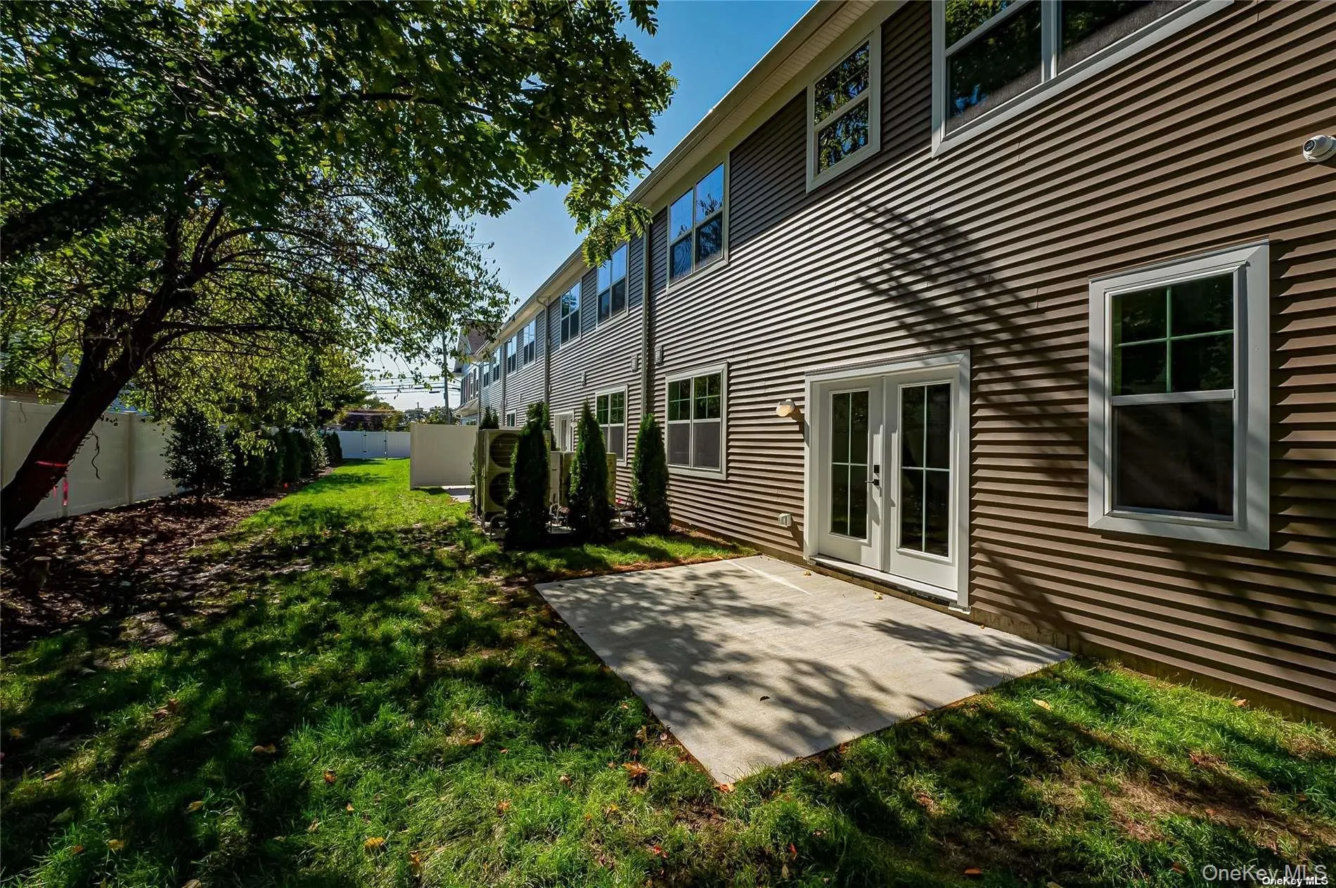 1 Conklin Street, Oyster Bay, NY, 2 Bedrooms Bedrooms, 5 Rooms Rooms,2 BathroomsBathrooms,Residential Lease,Idx,Conklin,0,954556 1 Conklin Street, Oyster Bay, NY, 2 Bedrooms Bedrooms, 5 Rooms Rooms,2 BathroomsBathrooms,Residential Lease,Idx,Conklin,0,954556