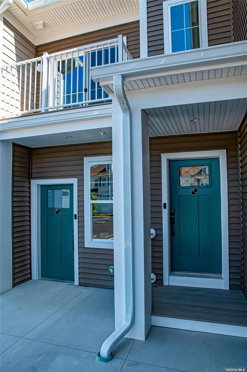 1 Conklin Street, Oyster Bay, NY, 2 Bedrooms Bedrooms, 5 Rooms Rooms,2 BathroomsBathrooms,Residential Lease,Idx,Conklin,0,954556 1 Conklin Street, Oyster Bay, NY, 2 Bedrooms Bedrooms, 5 Rooms Rooms,2 BathroomsBathrooms,Residential Lease,Idx,Conklin,0,954556