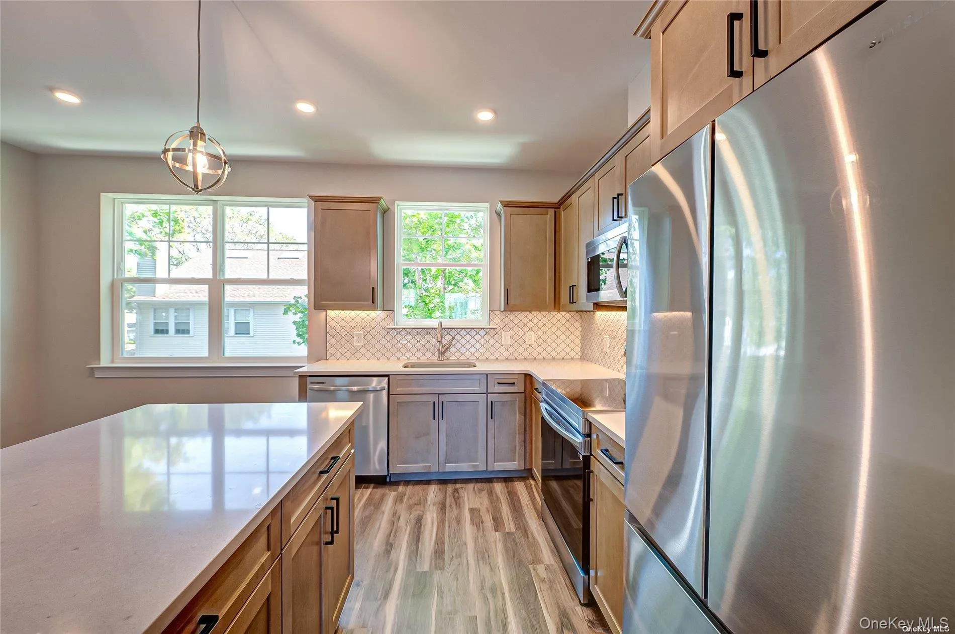 1 Conklin Street, Oyster Bay, NY, 2 Bedrooms Bedrooms, 5 Rooms Rooms,2 BathroomsBathrooms,Residential Lease,Idx,Conklin,0,954556 1 Conklin Street, Oyster Bay, NY, 2 Bedrooms Bedrooms, 5 Rooms Rooms,2 BathroomsBathrooms,Residential Lease,Idx,Conklin,0,954556
