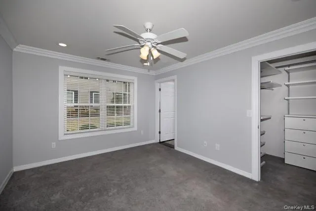 1104 Vista View Drive, Brookhaven, NY, 2 Bedrooms Bedrooms, 5 Rooms Rooms,2 BathroomsBathrooms,Residential Lease,Idx,Vista View,0,954558 1104 Vista View Drive, Brookhaven, NY, 2 Bedrooms Bedrooms, 5 Rooms Rooms,2 BathroomsBathrooms,Residential Lease,Idx,Vista View,0,954558