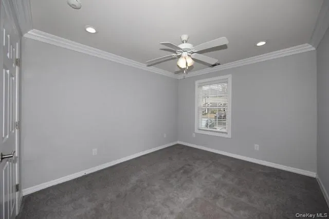 1104 Vista View Drive, Brookhaven, NY, 2 Bedrooms Bedrooms, 5 Rooms Rooms,2 BathroomsBathrooms,Residential Lease,Idx,Vista View,0,954558 1104 Vista View Drive, Brookhaven, NY, 2 Bedrooms Bedrooms, 5 Rooms Rooms,2 BathroomsBathrooms,Residential Lease,Idx,Vista View,0,954558