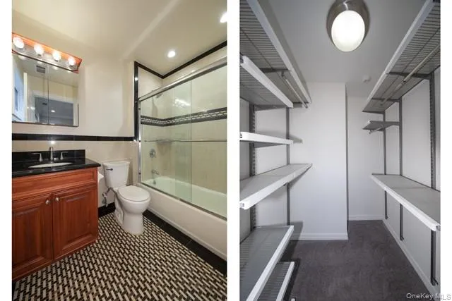 1104 Vista View Drive, Brookhaven, NY, 2 Bedrooms Bedrooms, 5 Rooms Rooms,2 BathroomsBathrooms,Residential Lease,Idx,Vista View,0,954558 1104 Vista View Drive, Brookhaven, NY, 2 Bedrooms Bedrooms, 5 Rooms Rooms,2 BathroomsBathrooms,Residential Lease,Idx,Vista View,0,954558