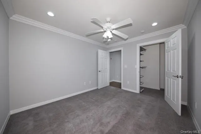 1104 Vista View Drive, Brookhaven, NY, 2 Bedrooms Bedrooms, 5 Rooms Rooms,2 BathroomsBathrooms,Residential Lease,Idx,Vista View,0,954558 1104 Vista View Drive, Brookhaven, NY, 2 Bedrooms Bedrooms, 5 Rooms Rooms,2 BathroomsBathrooms,Residential Lease,Idx,Vista View,0,954558