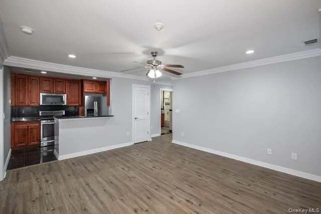 1104 Vista View Drive, Brookhaven, NY, 2 Bedrooms Bedrooms, 5 Rooms Rooms,2 BathroomsBathrooms,Residential Lease,Idx,Vista View,0,954558 1104 Vista View Drive, Brookhaven, NY, 2 Bedrooms Bedrooms, 5 Rooms Rooms,2 BathroomsBathrooms,Residential Lease,Idx,Vista View,0,954558