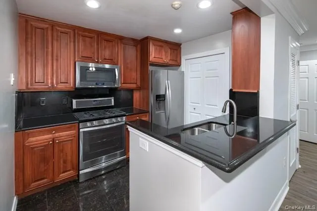 1104 Vista View Drive, Brookhaven, NY, 2 Bedrooms Bedrooms, 5 Rooms Rooms,2 BathroomsBathrooms,Residential Lease,Idx,Vista View,0,954558 1104 Vista View Drive, Brookhaven, NY, 2 Bedrooms Bedrooms, 5 Rooms Rooms,2 BathroomsBathrooms,Residential Lease,Idx,Vista View,0,954558