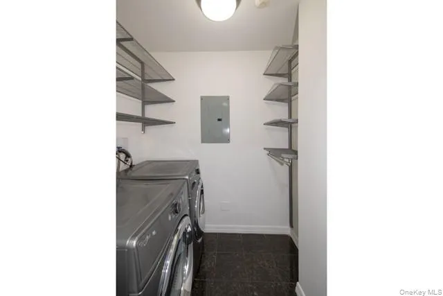 1104 Vista View Drive, Brookhaven, NY, 2 Bedrooms Bedrooms, 5 Rooms Rooms,2 BathroomsBathrooms,Residential Lease,Idx,Vista View,0,954558 1104 Vista View Drive, Brookhaven, NY, 2 Bedrooms Bedrooms, 5 Rooms Rooms,2 BathroomsBathrooms,Residential Lease,Idx,Vista View,0,954558