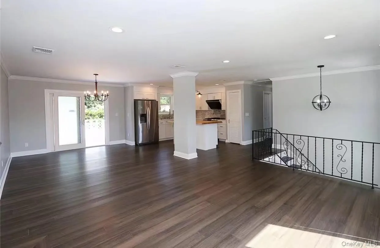 335 Gillette Street, Huntington, NY, 2 Bedrooms Bedrooms, 2 Rooms Rooms,2 BathroomsBathrooms,Residential Lease,Idx,Gillette,0,954559 335 Gillette Street, Huntington, NY, 2 Bedrooms Bedrooms, 2 Rooms Rooms,2 BathroomsBathrooms,Residential Lease,Idx,Gillette,0,954559