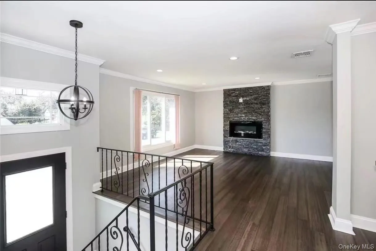 335 Gillette Street, Huntington, NY, 2 Bedrooms Bedrooms, 2 Rooms Rooms,2 BathroomsBathrooms,Residential Lease,Idx,Gillette,0,954559 335 Gillette Street, Huntington, NY, 2 Bedrooms Bedrooms, 2 Rooms Rooms,2 BathroomsBathrooms,Residential Lease,Idx,Gillette,0,954559