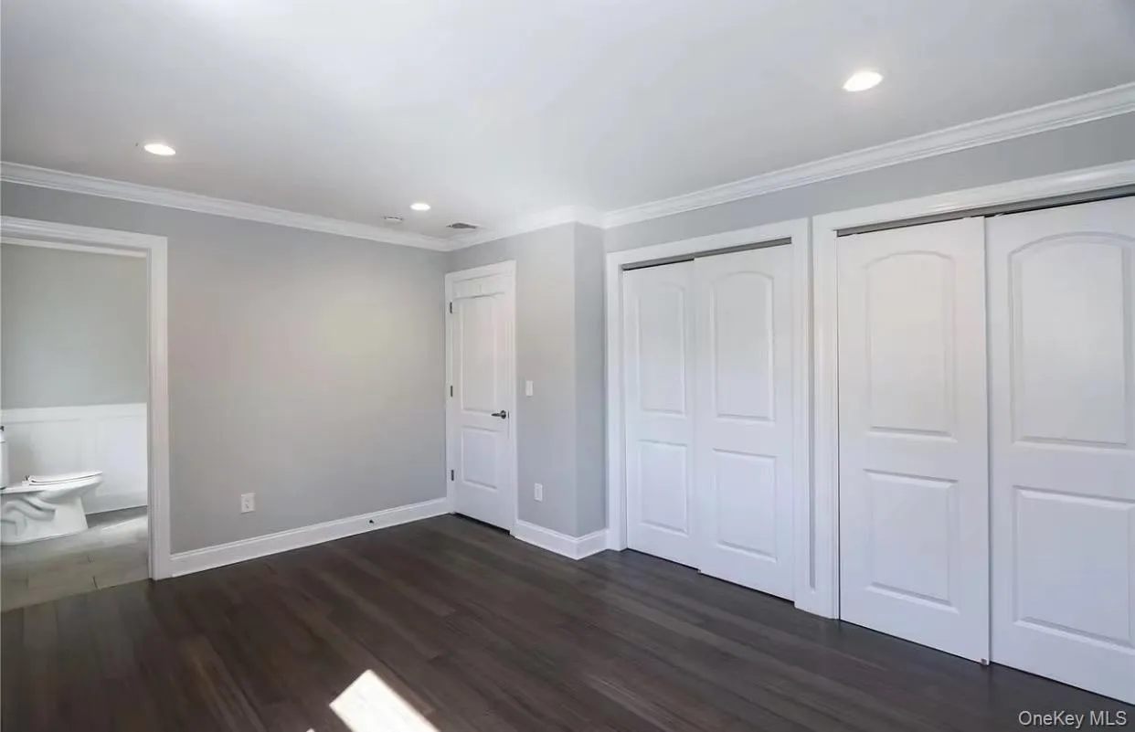 335 Gillette Street, Huntington, NY, 2 Bedrooms Bedrooms, 2 Rooms Rooms,2 BathroomsBathrooms,Residential Lease,Idx,Gillette,0,954559 335 Gillette Street, Huntington, NY, 2 Bedrooms Bedrooms, 2 Rooms Rooms,2 BathroomsBathrooms,Residential Lease,Idx,Gillette,0,954559