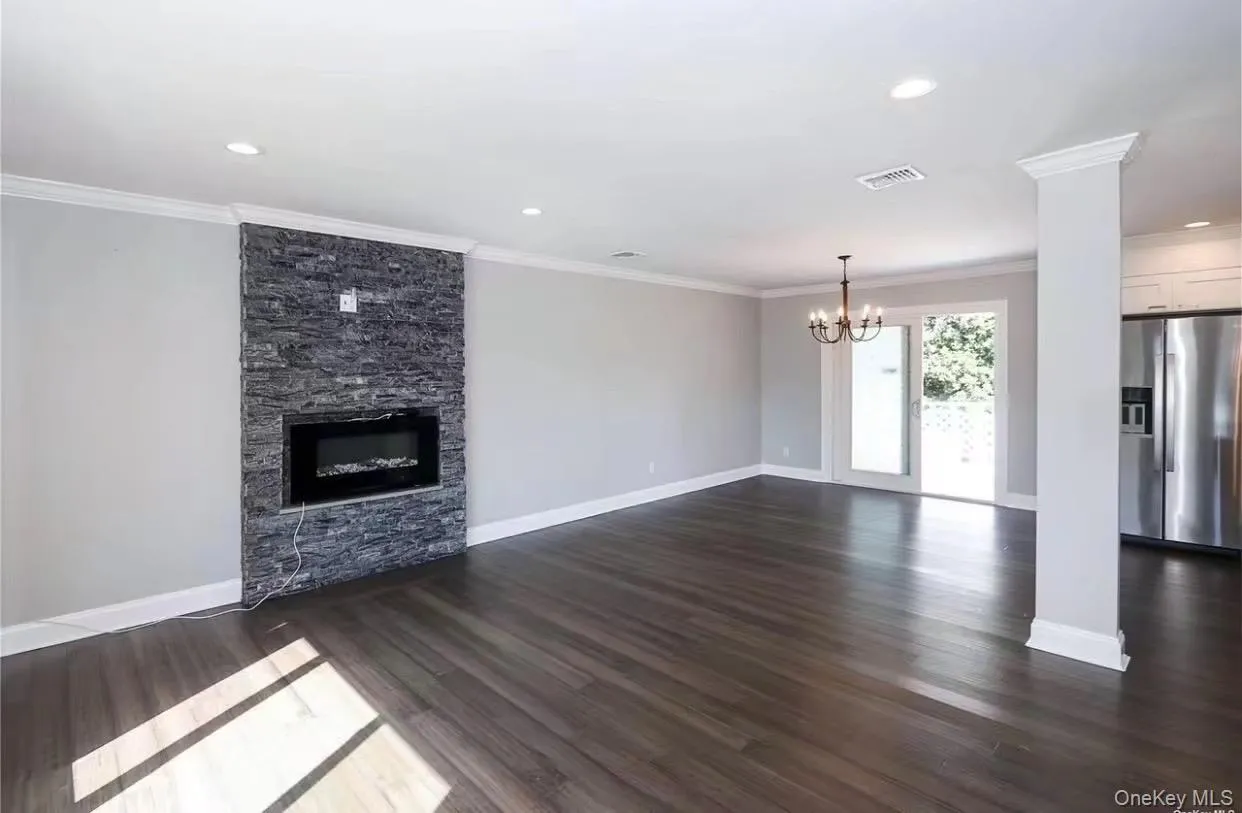 335 Gillette Street, Huntington, NY, 2 Bedrooms Bedrooms, 2 Rooms Rooms,2 BathroomsBathrooms,Residential Lease,Idx,Gillette,0,954559 335 Gillette Street, Huntington, NY, 2 Bedrooms Bedrooms, 2 Rooms Rooms,2 BathroomsBathrooms,Residential Lease,Idx,Gillette,0,954559