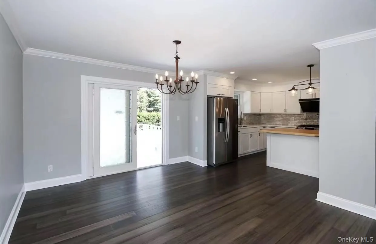 335 Gillette Street, Huntington, NY, 2 Bedrooms Bedrooms, 2 Rooms Rooms,2 BathroomsBathrooms,Residential Lease,Idx,Gillette,0,954559 335 Gillette Street, Huntington, NY, 2 Bedrooms Bedrooms, 2 Rooms Rooms,2 BathroomsBathrooms,Residential Lease,Idx,Gillette,0,954559