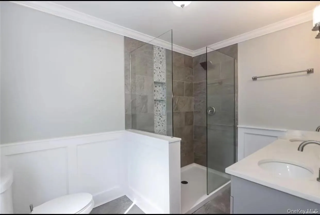 335 Gillette Street, Huntington, NY, 2 Bedrooms Bedrooms, 2 Rooms Rooms,2 BathroomsBathrooms,Residential Lease,Idx,Gillette,0,954559 335 Gillette Street, Huntington, NY, 2 Bedrooms Bedrooms, 2 Rooms Rooms,2 BathroomsBathrooms,Residential Lease,Idx,Gillette,0,954559