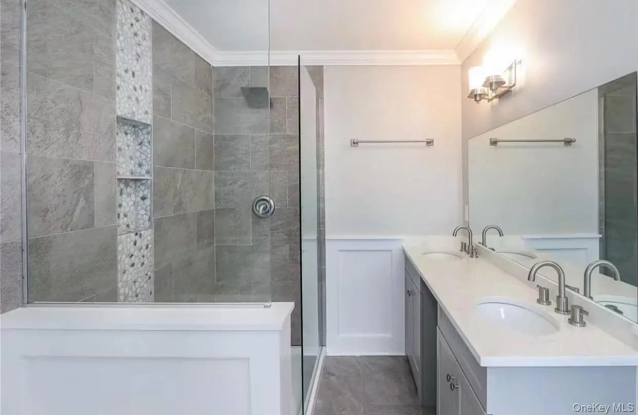 335 Gillette Street, Huntington, NY, 2 Bedrooms Bedrooms, 2 Rooms Rooms,2 BathroomsBathrooms,Residential Lease,Idx,Gillette,0,954559 335 Gillette Street, Huntington, NY, 2 Bedrooms Bedrooms, 2 Rooms Rooms,2 BathroomsBathrooms,Residential Lease,Idx,Gillette,0,954559