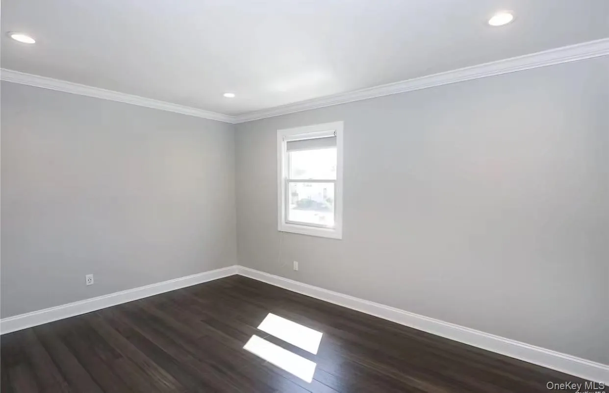 335 Gillette Street, Huntington, NY, 2 Bedrooms Bedrooms, 2 Rooms Rooms,2 BathroomsBathrooms,Residential Lease,Idx,Gillette,0,954559 335 Gillette Street, Huntington, NY, 2 Bedrooms Bedrooms, 2 Rooms Rooms,2 BathroomsBathrooms,Residential Lease,Idx,Gillette,0,954559