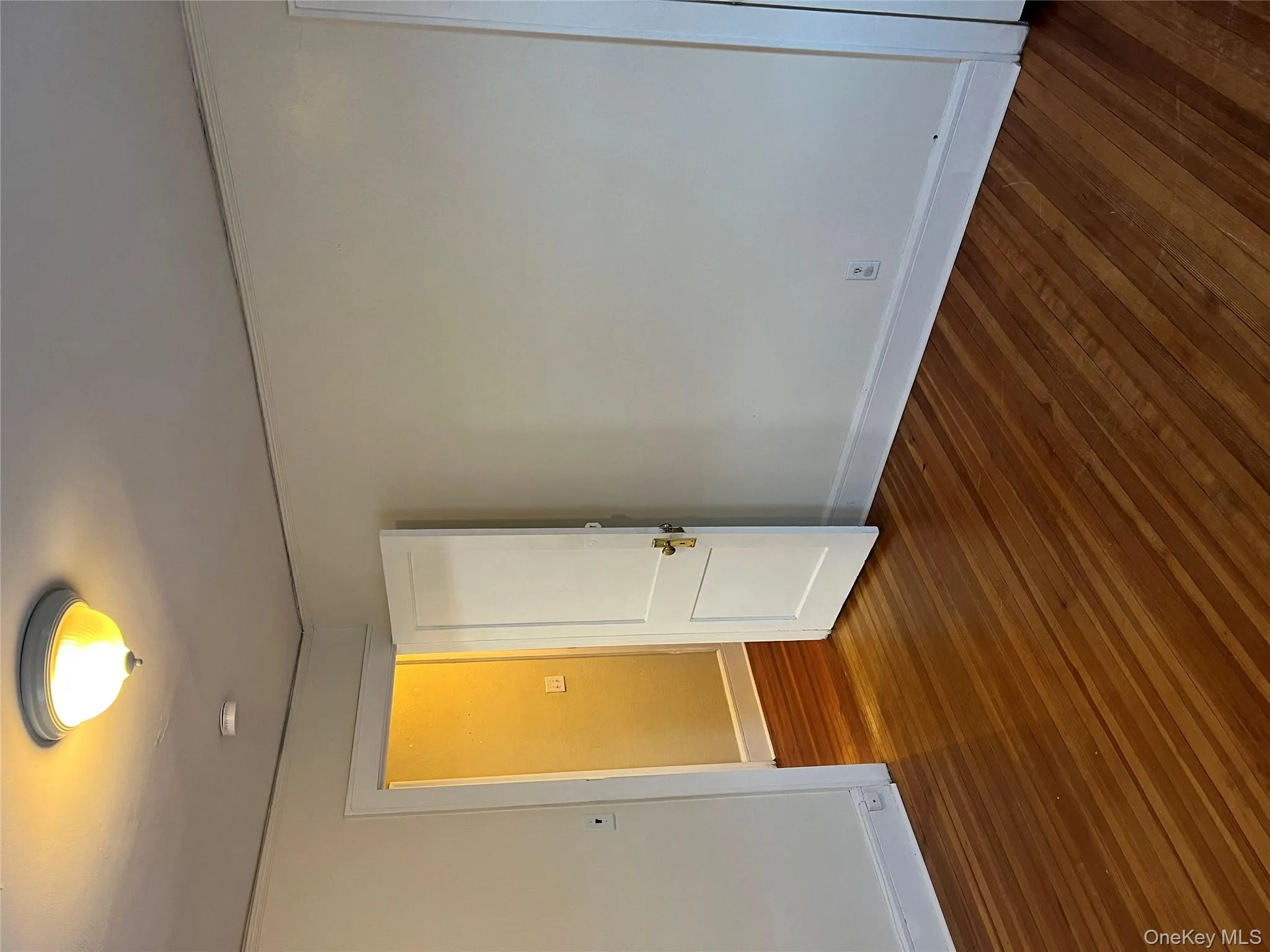 View Opp. Living Room View Opp. Living Room