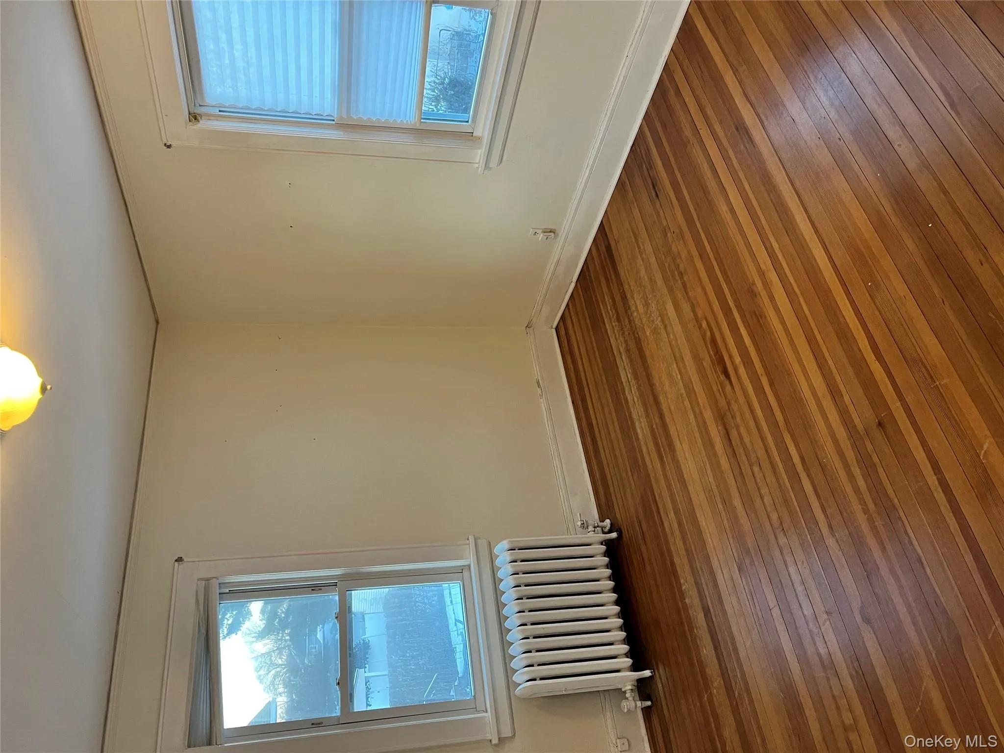 29 Pratt Street, New Rochelle, NY, 2 Bedrooms Bedrooms, 4 Rooms Rooms,1 BathroomBathrooms,Residential Lease,Idx,Pratt,0,954572 29 Pratt Street, New Rochelle, NY, 2 Bedrooms Bedrooms, 4 Rooms Rooms,1 BathroomBathrooms,Residential Lease,Idx,Pratt,0,954572