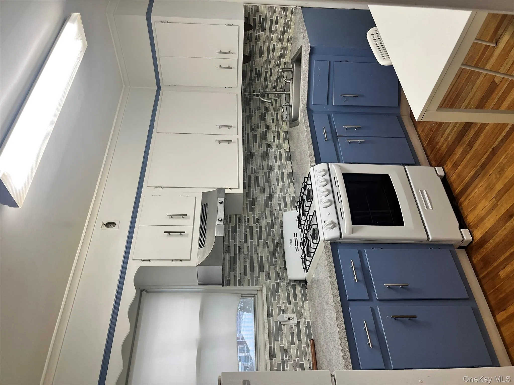 29 Pratt Street, New Rochelle, NY, 2 Bedrooms Bedrooms, 4 Rooms Rooms,1 BathroomBathrooms,Residential Lease,Idx,Pratt,0,954572 29 Pratt Street, New Rochelle, NY, 2 Bedrooms Bedrooms, 4 Rooms Rooms,1 BathroomBathrooms,Residential Lease,Idx,Pratt,0,954572